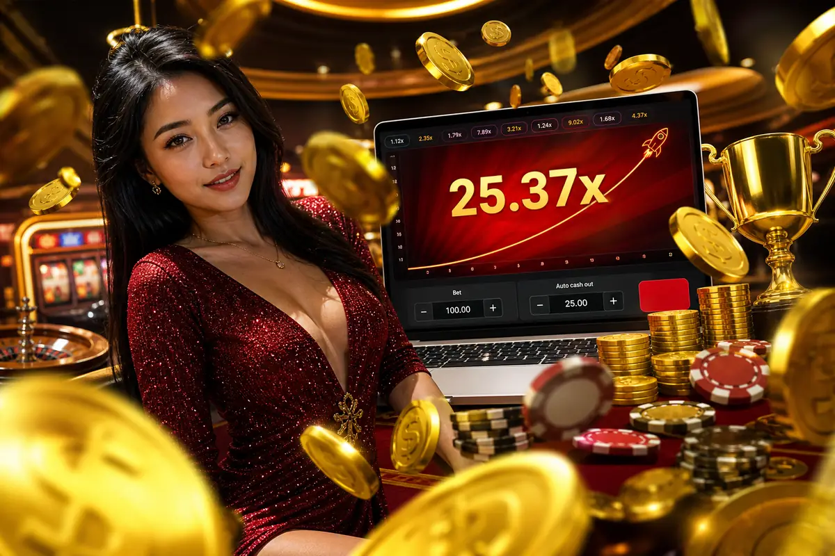 8jl777