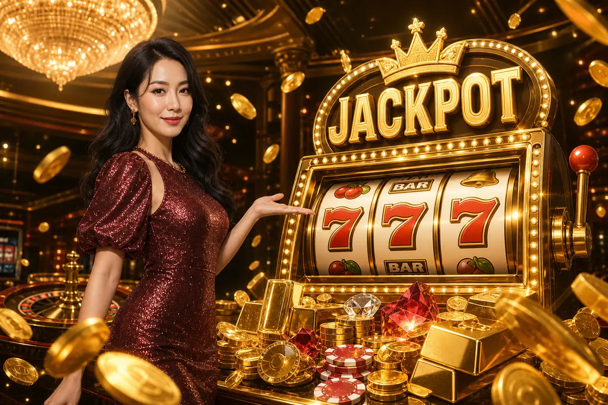 8jl777