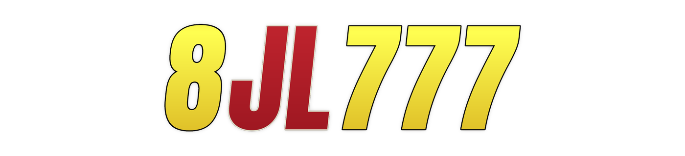 8jl777